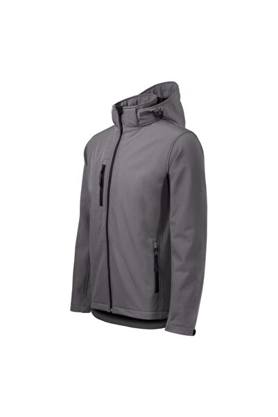 Malfini Jachetă Softshell Performance M MLI-52236