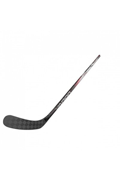 BAUER Vapor League GripTac 1061764 Crosă compozită