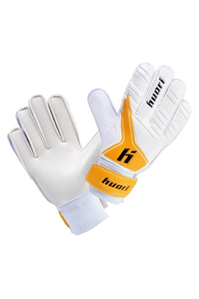 huari Mănuși Higino Senior M 92800416123