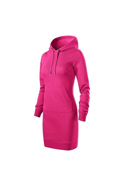 Malfini Snap W Dress MLI-41940