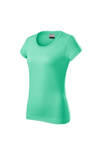 RIMECK Tricou Resist W MLI-R0295