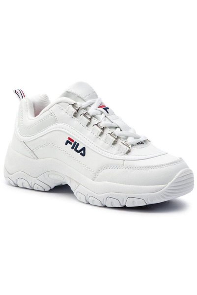Fila Strada low wmn