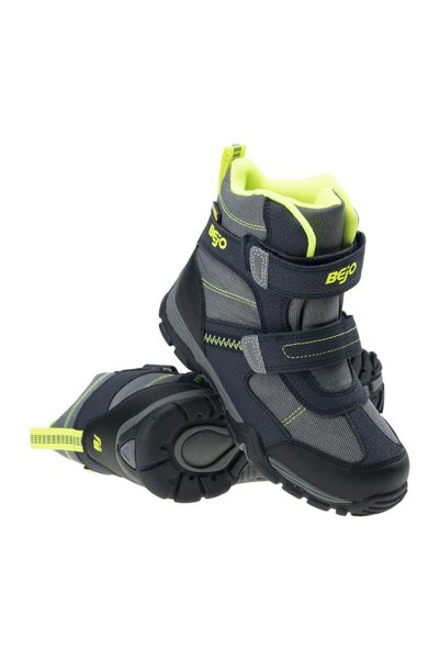 BEJO Bathursti Jr 92800330110 pantofi