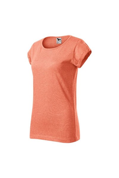Malfini Tricou Fusion W MLI-164M9