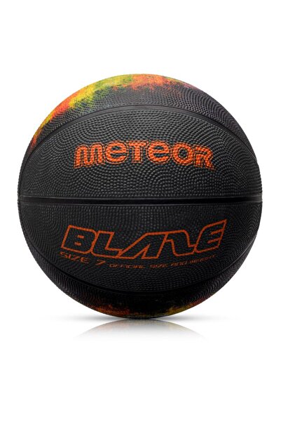 Meteor Minge de baschet Blaze 7 16812 mărimea 7