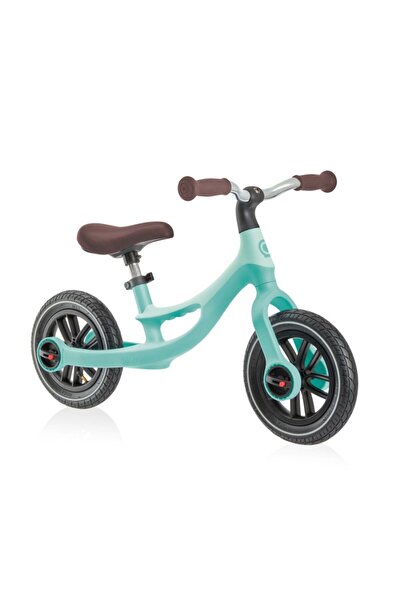 Globber Go Bike Elite Air 714-206 Bicicletă fără pedale