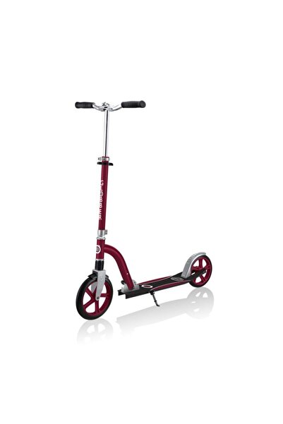 Globber NL 230-205 Duo Vintage 686-112 scuter de oraș