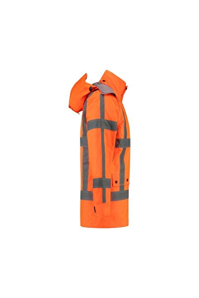 Tricorp Parka de lucru unisex RWS MLI-T5098