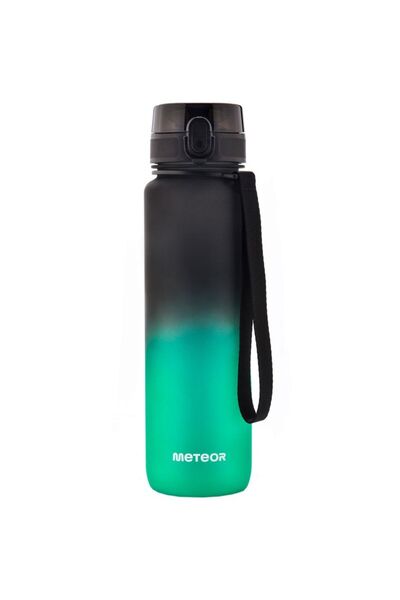 Meteor Sticlă 1000 ml 10106