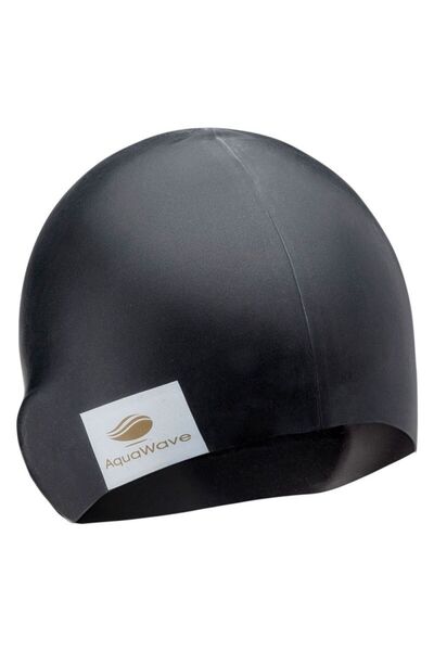 AquaWave Primecap 92800412333