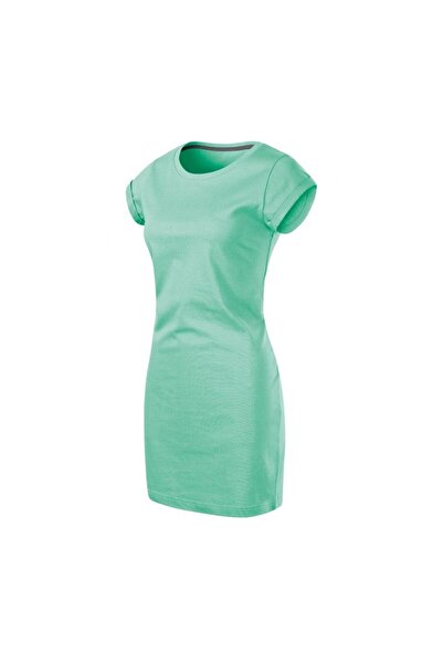 Malfini Rochie Freedom W MLI-17895