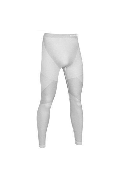 Spokey Pantaloni Termoactivi Dry Hi Pro M 6114300000