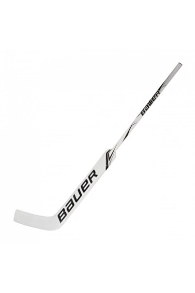 BAUER GSX 26 Sr 1056768 Crosă de hochei pentru portar