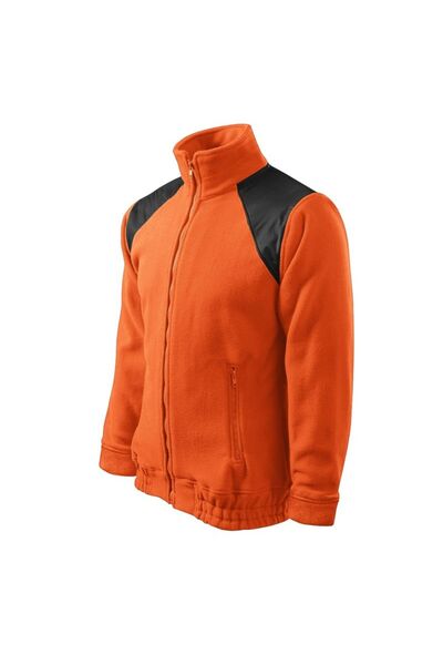 RIMECK Jachetă polar unisex Hi-Q M MLI-50611