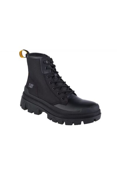 Caterpillar Hardwear Hi Boot M P111327 pantofi