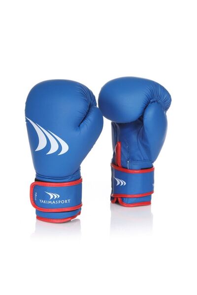 Yakima Mănuși de box Yakmasport Shark 10 oz 10034310OZ