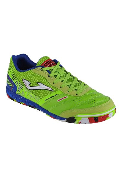 Joma Mundial 2311 IN M MUNW2311IN pantofi