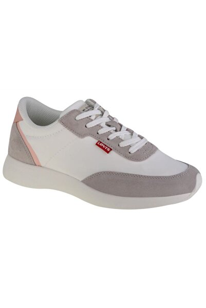 Levi's Greta Shoes SW 234666-725-51