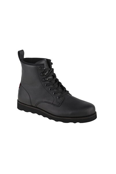 Levi's Pantofi Darrow Wedge M 234734-700-559