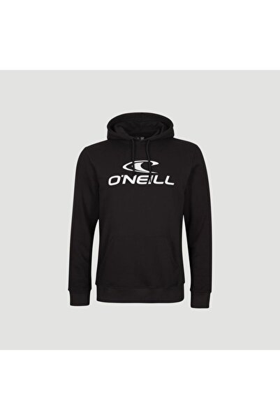 O'Neill Hanorac M 92800590301