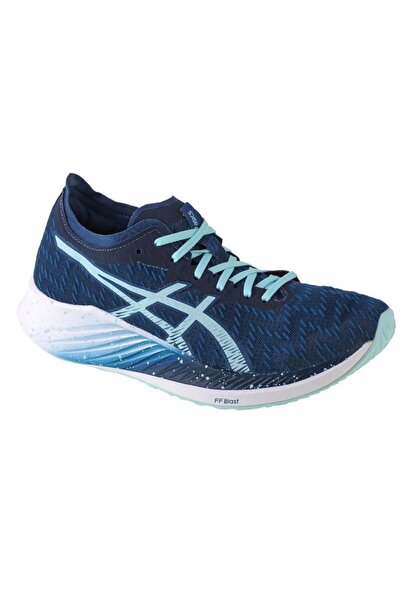 Asics Magic Speed W 1012A895-400 Pantofi de alergare