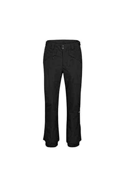 O'Neill Pantaloni Hammer M 92800441076