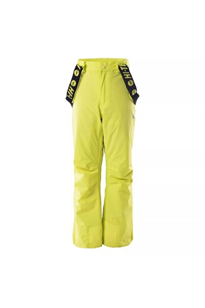 HI-TEC Pantaloni de schi Hi-te Darin Jr 92800326661