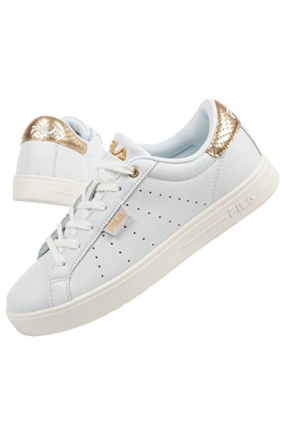 Fila Pantofi Lusso W FFW028613069