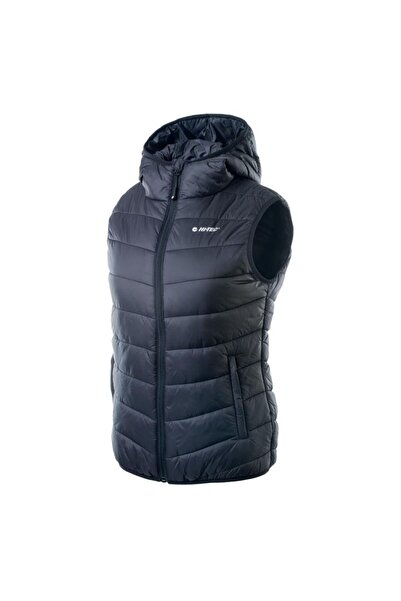 Martes lady solins vest W 92800209214
