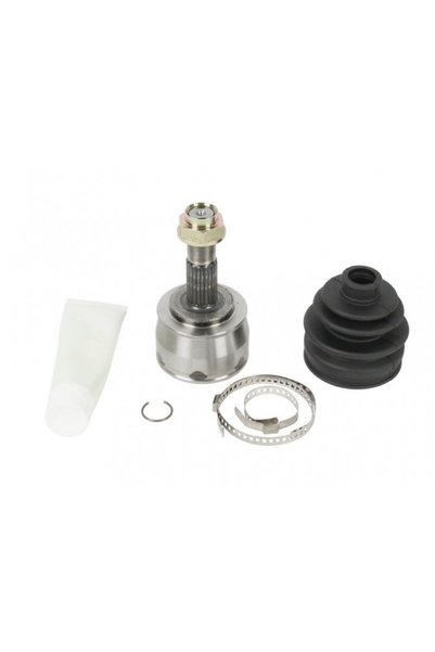 LORO Set de articulații Fiat Idea / Punto / Stilo / Lancia Musa 46307557