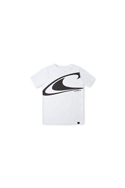 O'Neill Tricou Rutile Wave Jr 92800615152