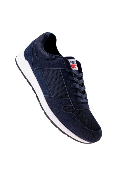 HI-TEC Pantofi Benari M 92800437671