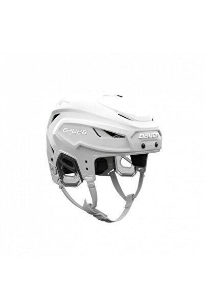BAUER Casca de hochei Hyperlite2 M 1061815