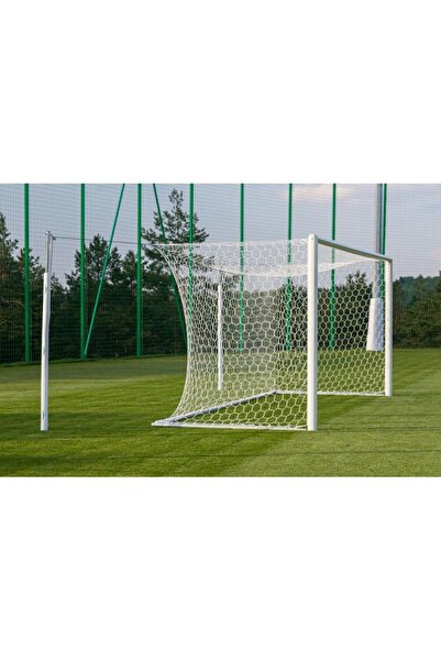 Yakima Plasă de poartă 7.32 x 2.44 m 100113