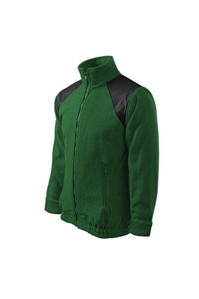 RIMECK Jachetă polar unisex Hi-Q M MLI-50606