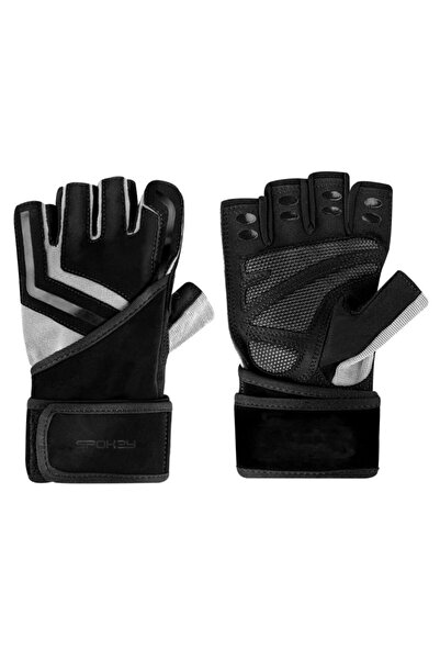 Spokey Bolster MW SPK-943720 Mănuși de fitness