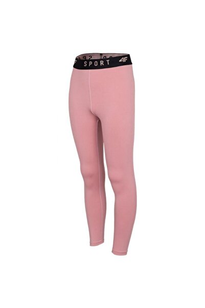4F Pantaloni Jr HJZ22-JSPDF002 53S