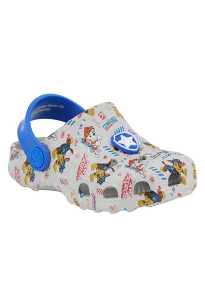Coqui Little Frog Jr 92800617400 sandale