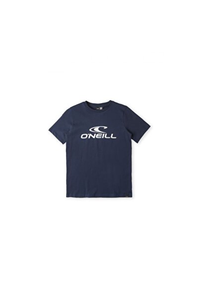 O'Neill Tricou Wave Jr 92800550222