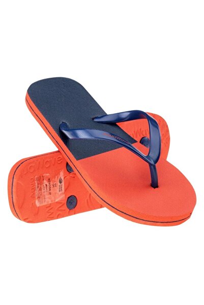 AquaWave roboor Jr 92800347110 șlapi