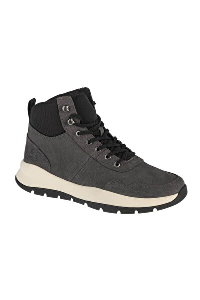 Timberland Pantofi Boroughs Project M A27VD