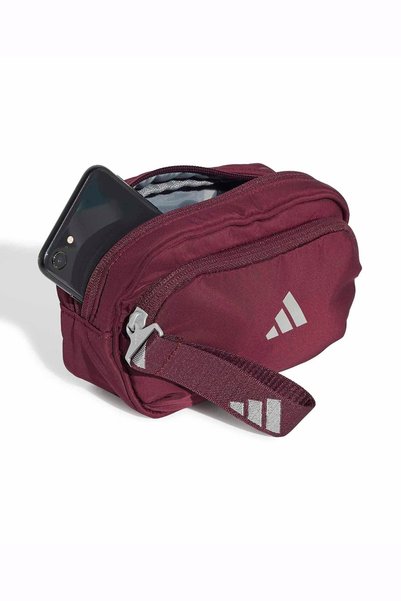 adidas Kadın Sp Çanta