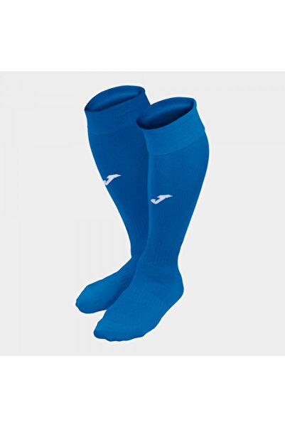 Joma Мъжки предпазители за пищяли Класически сини 35/38
