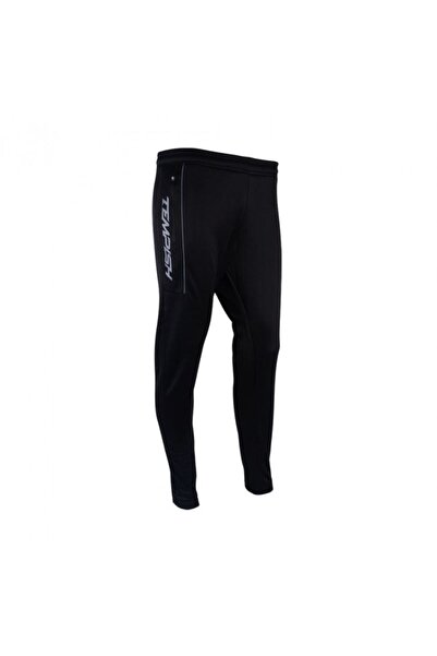 Tempish Teem W 1350000527 Pantaloni