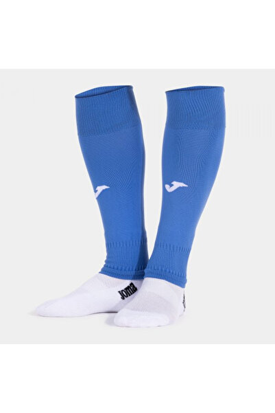 Joma Протектори за пищяли Leg II сини 35/38