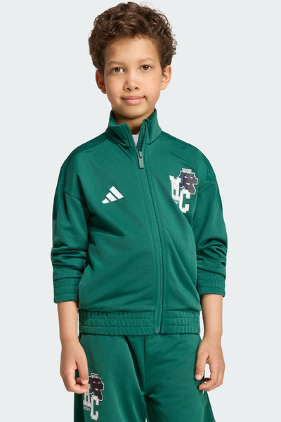 adidas Çocuk Lk Mc TT Ceket
