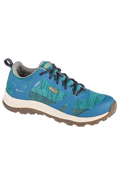 Keen Terradora II Wp W 1025434 Pantofi