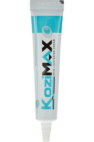 Kozimax Cream 15 g
