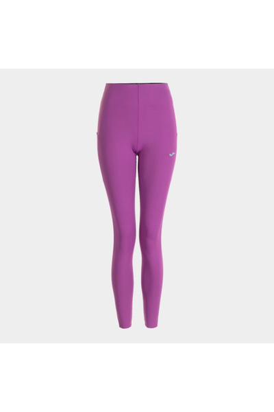 Joma Γυναικεία καλσόν R-Trail βιολετί M