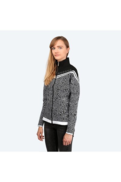 Icepeak Emelle Sweatshirt W 454968600I